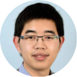 Prof. Dr. Yunfeng Jiang.png